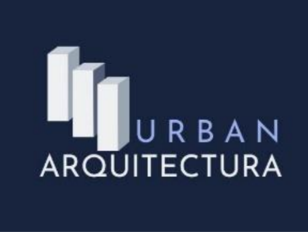 URBAN Arquitectura