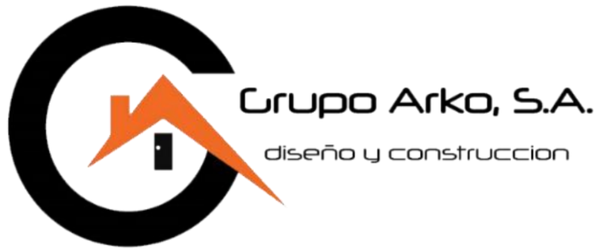 Grupo Arka