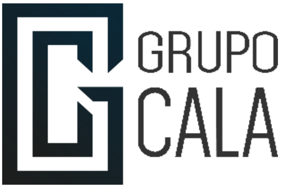 Grupo Cala